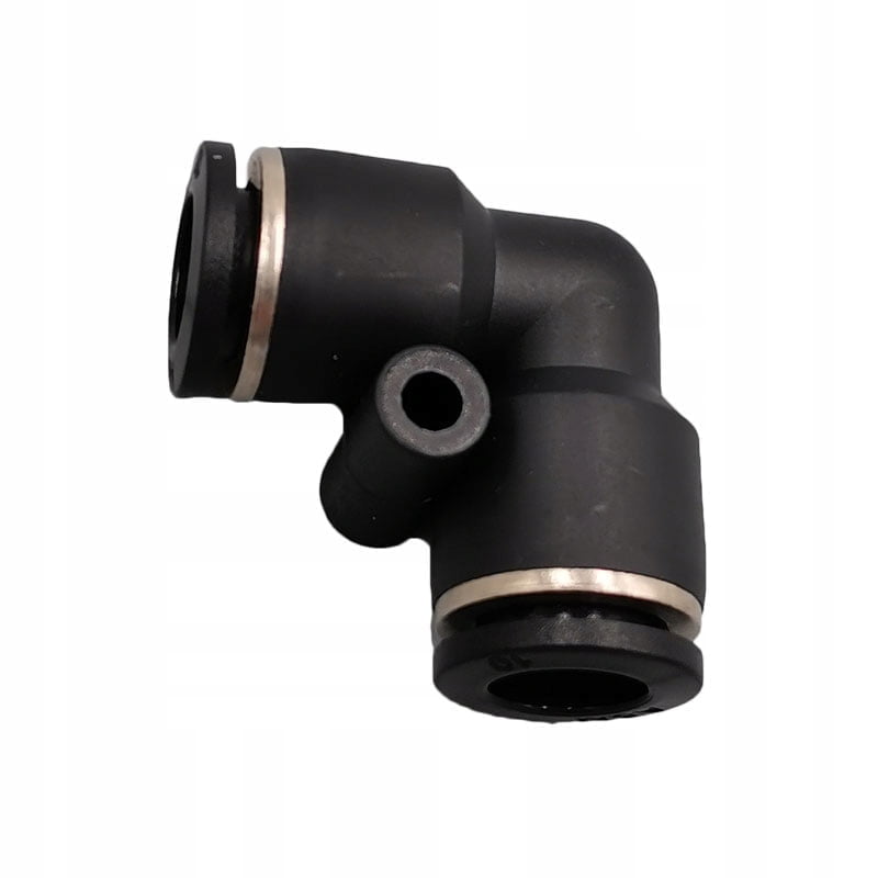 196485ea4776c64ee0bd1d70dc860a4b.jpg Szybkozłączka do rozdzielacza wężyk zewn. fi 10 mm - obrazek 1