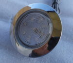 Podwodne światło SPA do wanny SPA z hydromasażem - obrazek 3