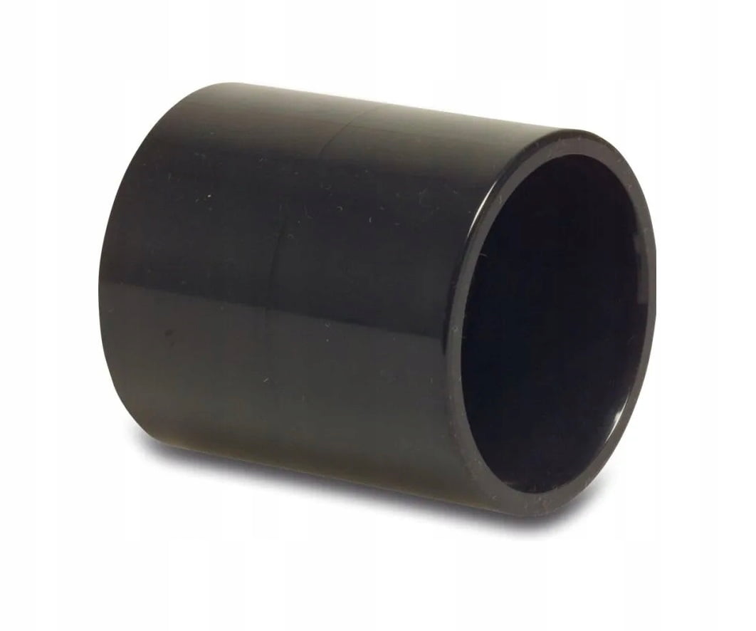 70ad990579b8de1a156301fcceedb635.jpg Mufa przejściowa PVC 48/50 mm rozmiar USA/Chiński - obrazek 1