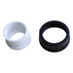 Pompa powietrza Blower 700 W do wanny z hydromasażem spa jacuzzi AP-700 - obrazek 7