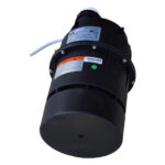 Pompa powietrza Blower 700 W do wanny z hydromasażem spa jacuzzi AP-700 - obrazek 5