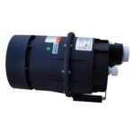 Pompa powietrza Blower 700 W do wanny z hydromasażem spa jacuzzi AP-700 - obrazek 4