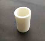 Mufa Złączka gumowa na rozmiar fi 32 oraz 33,5 - obrazek 4