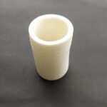 Mufa Złączka gumowa na rozmiar fi 32 oraz 33,5