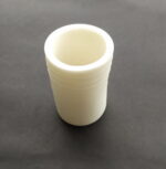 Mufa Złączka gumowa na rozmiar fi 32 oraz 33,5