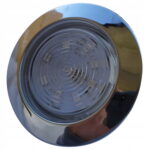 Podwodne światło SPA do wanny SPA z hydromasażem