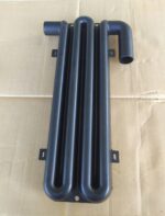 Syfon do pompy powietrza do wanny balii jacuzzi zabezpieczenie przed wodą - obrazek 2