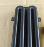 Syfon do pompy powietrza do wanny balii jacuzzi zabezpieczenie przed wodą - obrazek 3