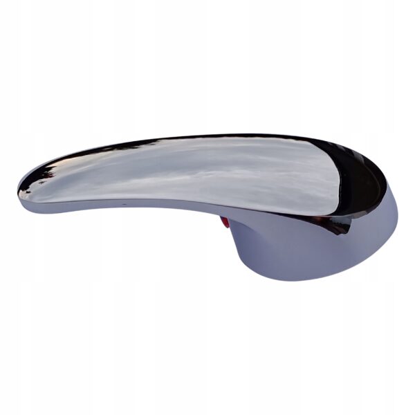 POKRĘTŁO do BATERII do kabiny prysznicowej mieszacza 100% metalowe K25