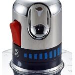 POKRĘTŁO do baterii głowicy termostatycznej mieszacza w wannie kabinie