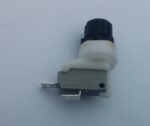 Przekaźnik switch do pompy wanny z hydromasażem przełącznik stycznik - obrazek 4