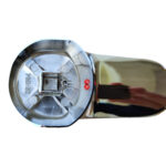 Uchwyt mieszacza kabiny prysznicowej rączka MASYWNY PORĘCZNY nowy typ K10 - obrazek 3