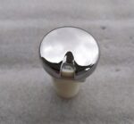 REGULATOR napowietrzający pokrętło do powietrza w wannie z hydromasażem - obrazek 4