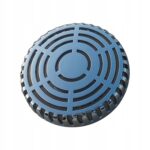 Ssawka CZĘŚĆ ZAMIENNA do wanny z hydromasażem osłona pompy wodnej sitko