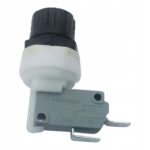 Przekaźnik switch do pompy wanny z hydromasażem przełącznik stycznik