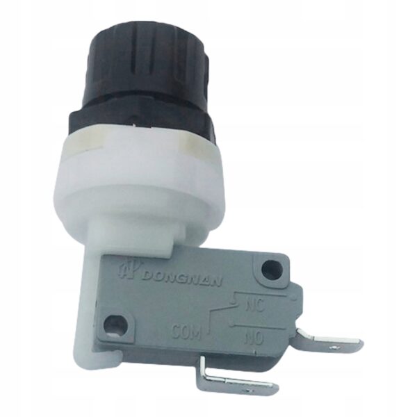 Przekaźnik switch do pompy wanny z hydromasażem przełącznik stycznik