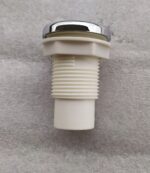 REGULATOR napowietrzający pokrętło do powietrza w wannie z hydromasażem - obrazek 3