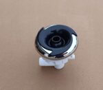 Dysza wodna do balii ogrodowej spa wanny ŚREDNIA kierunkowa fi 85mm X300 - obrazek 3