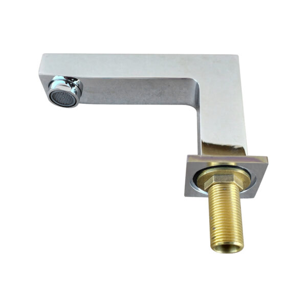 Wylewka wlewka bateria kran do wanny z hydromasażem 1/2"