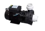 Pompa wodna wody do wanny spa balii hydromasażu 2200 W/2,2kW 3HP LP-300