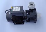 Pompa wodna wody do wanny spa balii hydromasażu 1500 W/1,5kW 2HP LP-200 - obrazek 2